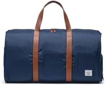 Herschel S