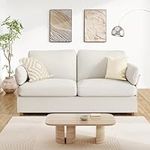 Vesgantti 70 Inch Sofa Couch, Moder