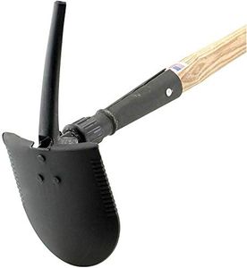 Shovel/Pic
