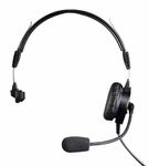 Telex Airman 850 Single-Side Aviation Headset
