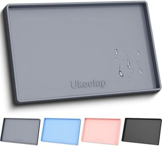 ukeetap Ex