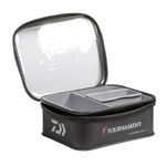 Daiwa Sports Tournament EVA Feeder Case 2.0