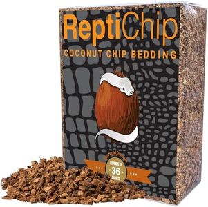 ReptiChip 