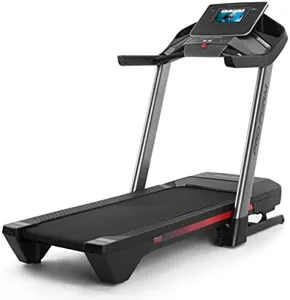 ProForm Pro 2000 Smart Treadmill Black