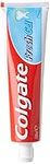 Colgate Fresh Gel Toothpaste, 100ml