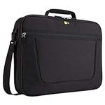Case Logic 17.3-Inch Laptop Bag (VN