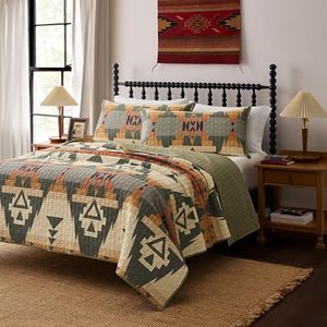 Pendleton 