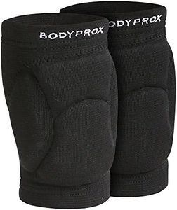 Bodyprox V