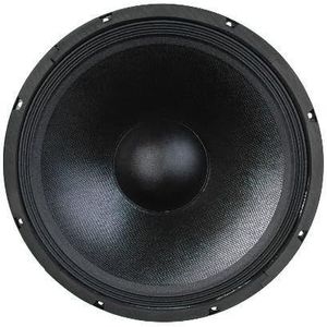 200W Rms 4