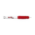 Rancho RS55326 Shock Absorber