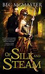 Of Silk an