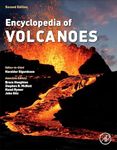 The Encyclopedia of Volcanoes