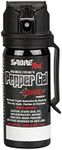 SABRE Crossfire Pepper Gel for Self