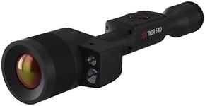 ATN Thor 5 XD Smart HD Thermal Scop