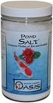 Seachem Pond Salt (SC22709)