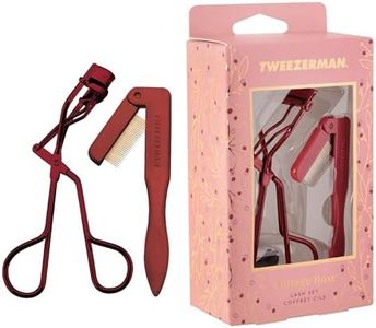 Tweezerman