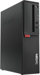 Lenovo Thi