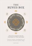 Divination With Runes