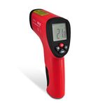 Pyle Infrared Thermometer