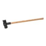 Silverline Sledge Hammer Ash 7 lb (3.18 kg) (633673)