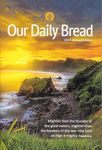 Our Daily Bread 2024 Devotional