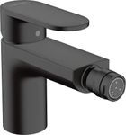 hansgrohe Vernis Blend Single lever