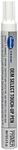 Eastwood OEM Select Paint Chip and Scratches Touch Up Pen Primer 0.4 fl. Oz.