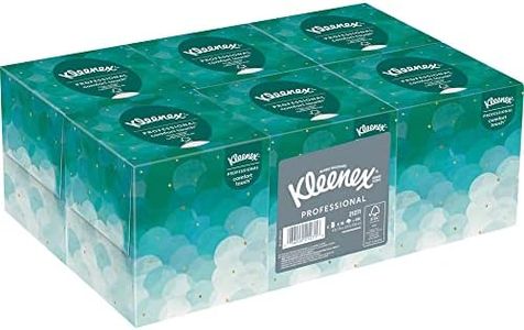 Kleenex Pr