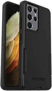 OtterBox C