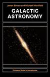 Galactic Astronomy: 9 (Princeton Se