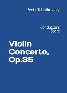 Violin Con
