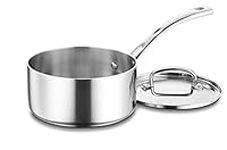 Cuisinart FCT19-18 French Classic T