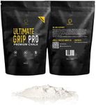 Ultimate PRO Premium Powder Chalk |