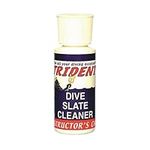 Trident Dive Slate Cleaner by
