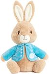 KIDS PREFERRED Peter Rabbit Stuffed