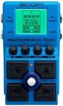 Zoom MS-70CDR+ MultiStomp guitar mu