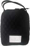 Vera Bradley Lunch Bunch - Classic Black - NWT