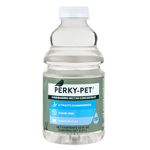 Perky-Pet 238CL Clear Hummingbird Nectar Concentrate, 32-Ounce