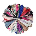 Bulk Womens Underwear