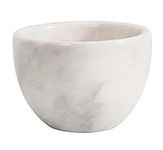 Radicaln Marble Shaving Cream Bowl 
