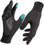 FEWTUR Winter Gloves for Men and Wo