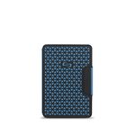 Solo Ipad Cases