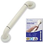 Shower Grab Bars