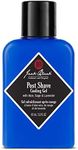 Jack Black Post Shave Cooling Gel, 