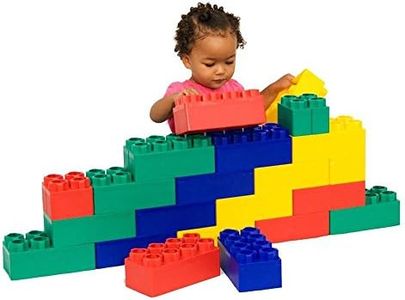 24pc Jumbo