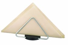 Tescoma Club Napkin Holder