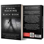 Ethical Hacking 2024 - BLACK BOOK