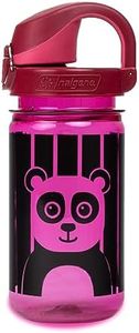 Nalgene Su