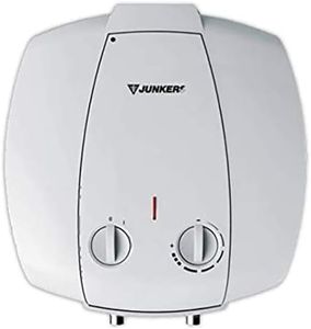Junkers Gr