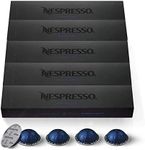 Nespresso VertuoLine Espresso, Diav